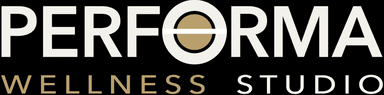 PERFORMA Logo
